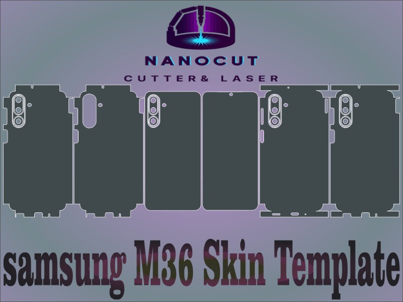 samsung M36